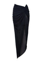 Gemma Skirt — packshot