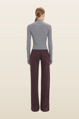 Georgia Jumper — carry 4