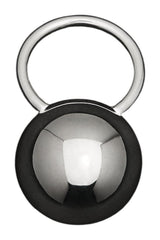 Globe Ring — packshot