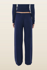 Haven Pant — model back