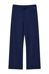 Haven Pant — packshot