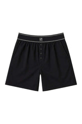 The Everyday Shorts - Core — packshot