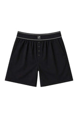 The Everyday Shorts - Core — packshot