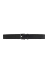 Homme Belt — packshot