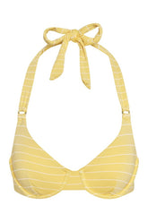 Honolulu Top - Meyer Stripe — packshot