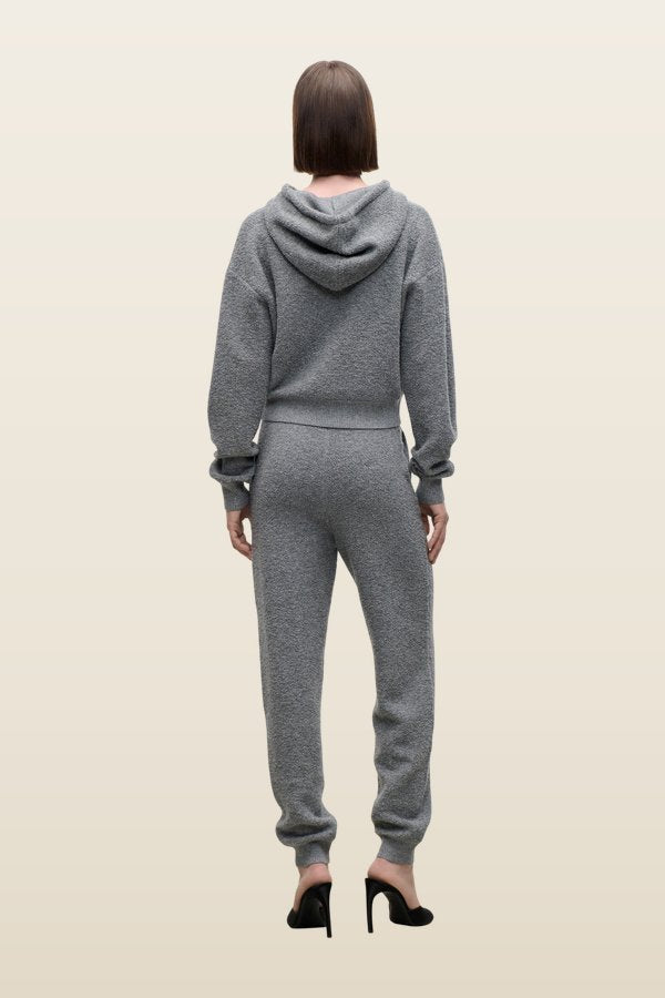 Lana Hoodie — carry 4