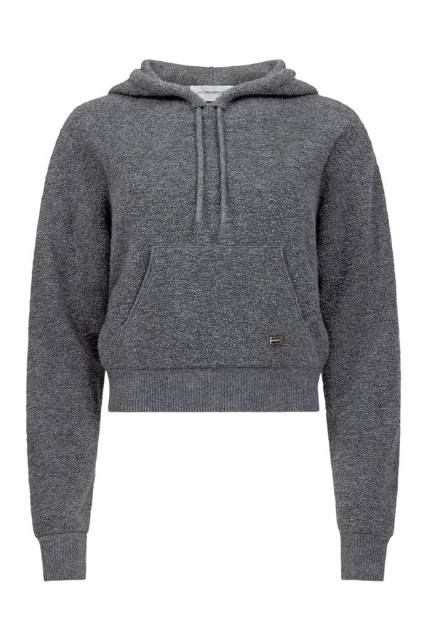 Lana Hoodie — packshot
