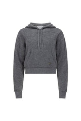 Lana Hoodie — packshot