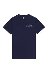 International T-Shirt — packshot