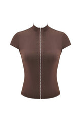 Isela Top — packshot