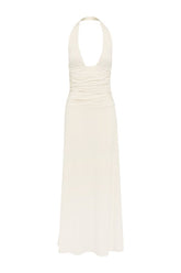 Ivy Maxi Dress — packshot