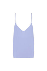 Iza Silk Cami — packshot