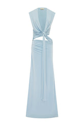 Jade Dress — packshot