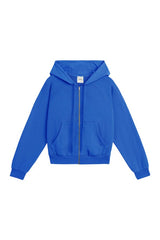 Jamie Patch Hoodie — packshot