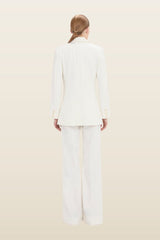 Katherine Jacket — carry 4