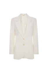 Katherine Jacket — packshot