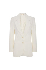 Katherine Jacket — packshot