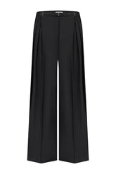 Katherine pants — packshot