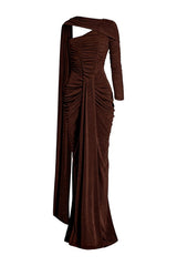 Kemmiye Dress — packshot