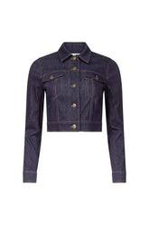 Kiara Jacket — packshot