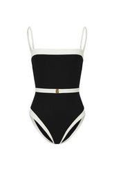 Kir Royal Swimsuit — packshot
