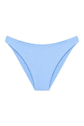 Kira Bikini Bottom - Cornflower (Singuleur®) — packshot