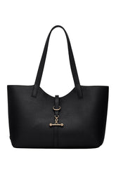 Kite Tote — packshot