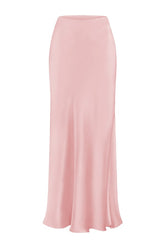 Kriss skirt — packshot