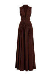 Kubayma Dress — packshot