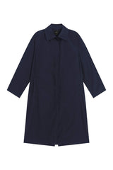 Kyoto Car Coat — packshot