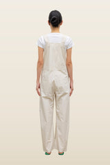 Kyoto Overalls — carry 4