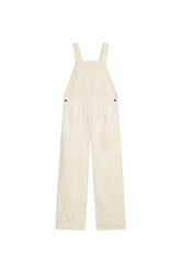 Kyoto Overalls — packshot