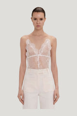 Lace Bodysuit — carry 3