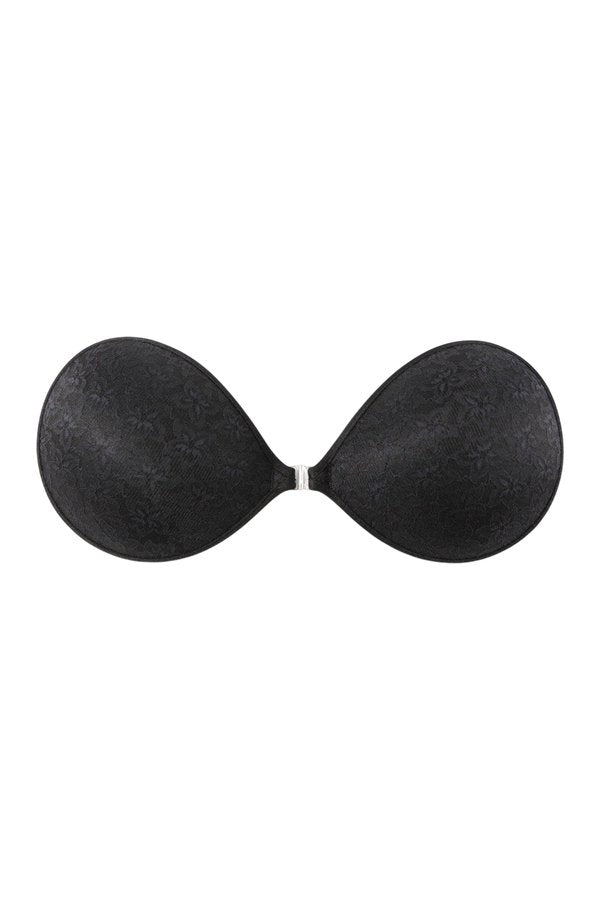 Lace Underwire — packshot