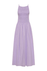 Laia Maxi Dress — packshot