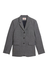 Veste LAMBERT — packshot