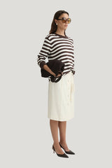 Lara Jumper — carry 3