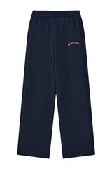 Legacy Trackpant — packshot