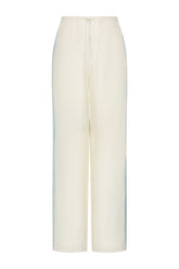 Lilou Drawstring Pant — packshot