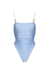 Lucia Pacific Blue - One Piece — packshot