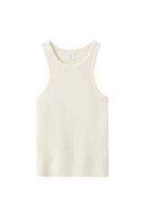 Luna Tank Top — packshot