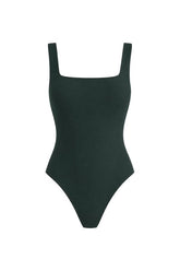 Mackinley One Piece — packshot