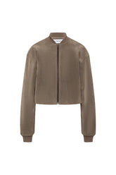 Mara Bomber — packshot