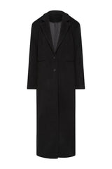 Marcella Coat — packshot