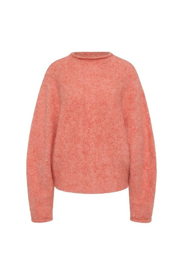Marius Knit Sweater — packshot
