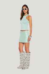 Marlow Tank Top — carry 3