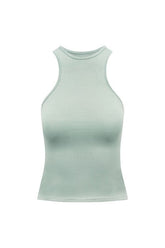 Marlow Tank Top — packshot