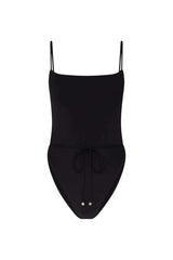 Matea Swimsuit — packshot