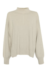 Maxine Knit Top — packshot