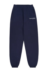 Modern Sweatpant — packshot